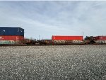 BNSF 253422
